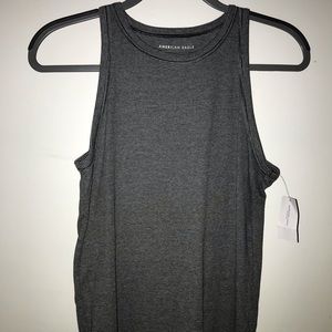 American Eagle Tank Top